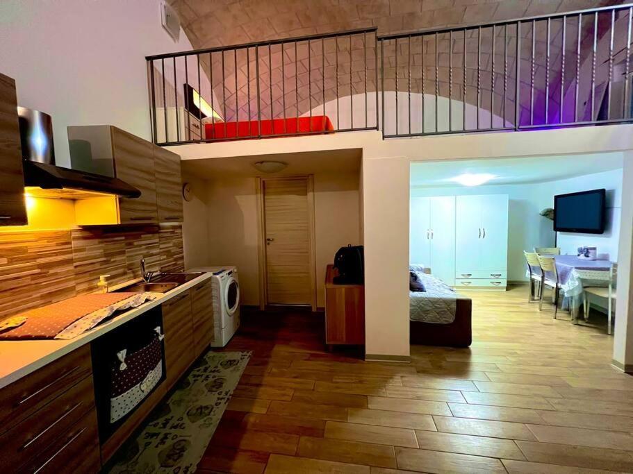 Casa Vacanza , Marianna Appartement Napels