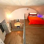 Casa Vacanza , Marianna