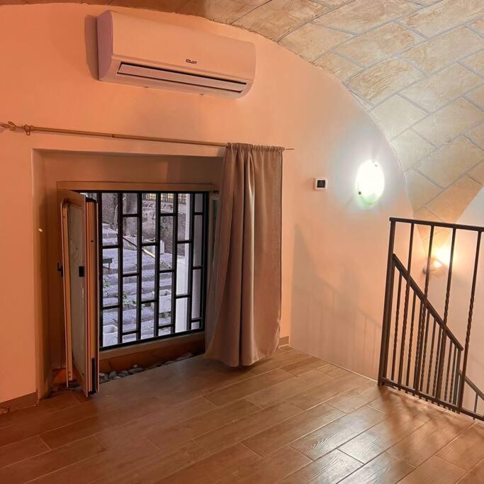 Casa Vacanza , Marianna Apartment *
